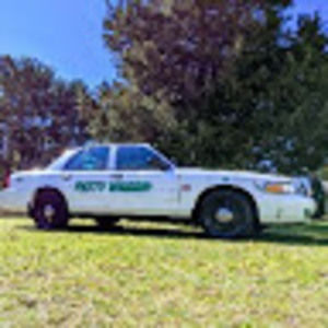 Meet your Posher, Ricky